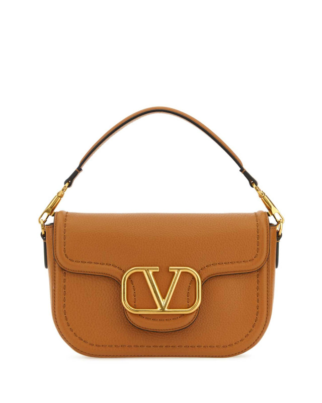 [Valentino Garavani] Bag SS25 5W2B0N20IMZ KEL