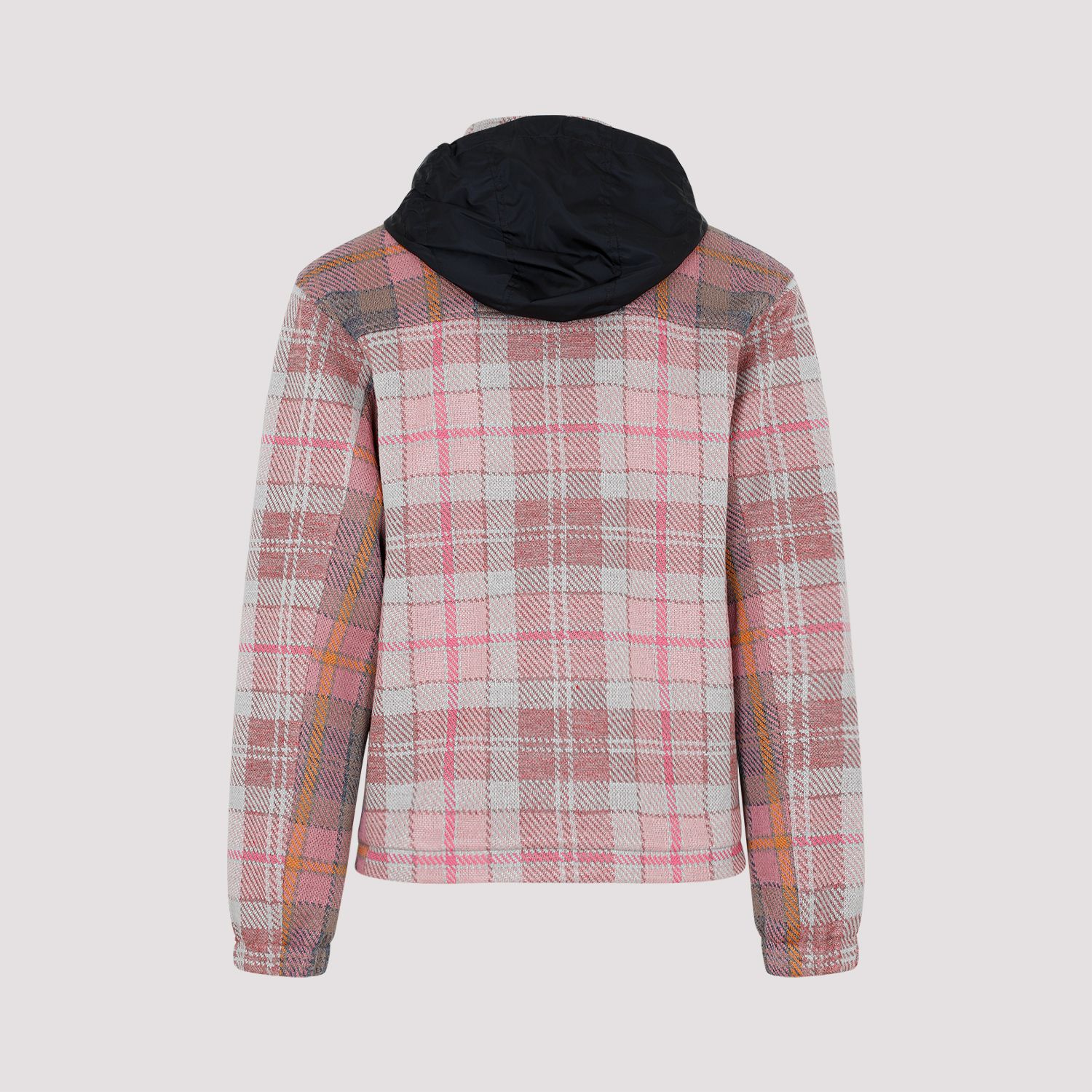 [DIOR HOMME] Casual Jacket FW24 383J430A0826