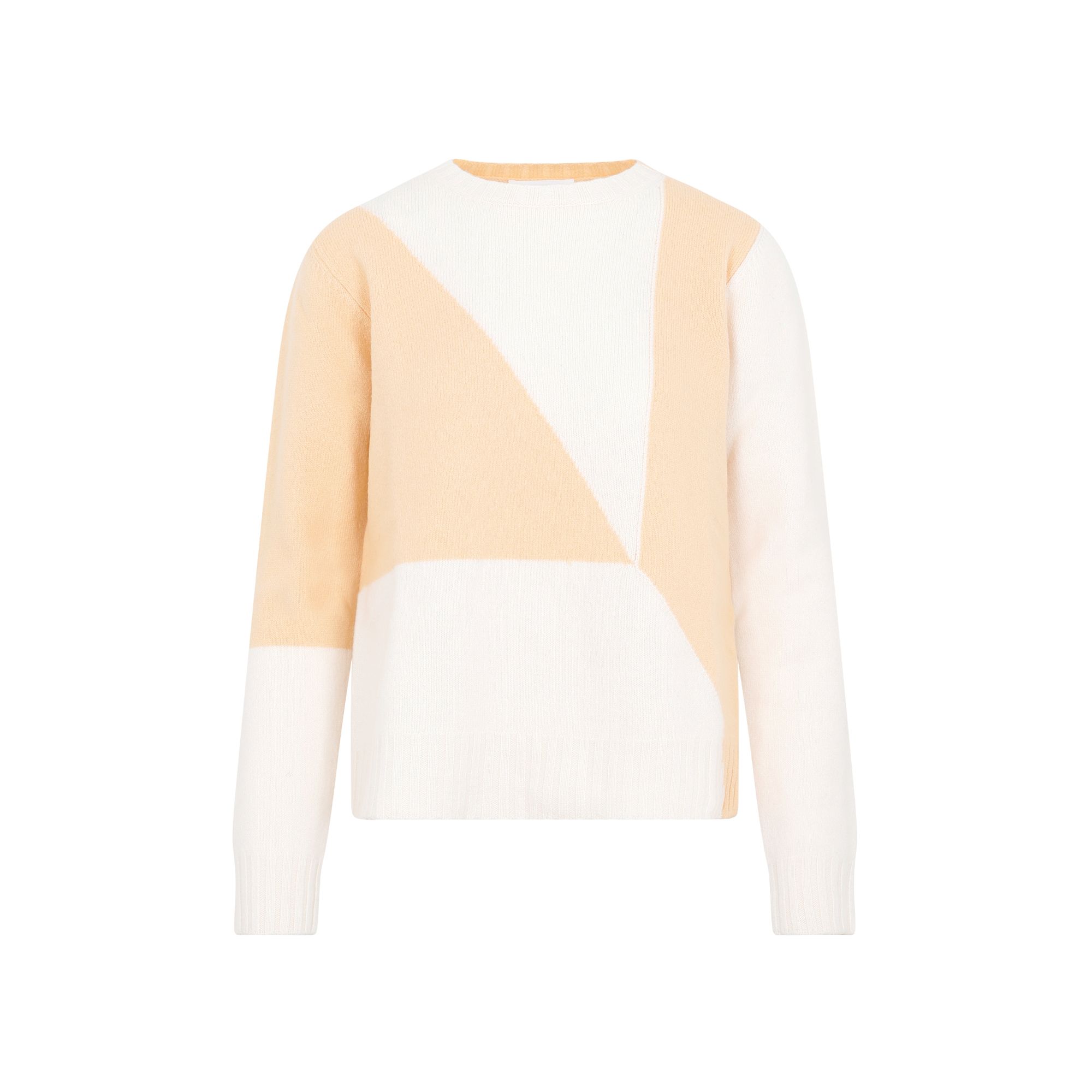 [Jil Sander] Knitwear SS23 J52GP0007.J14593