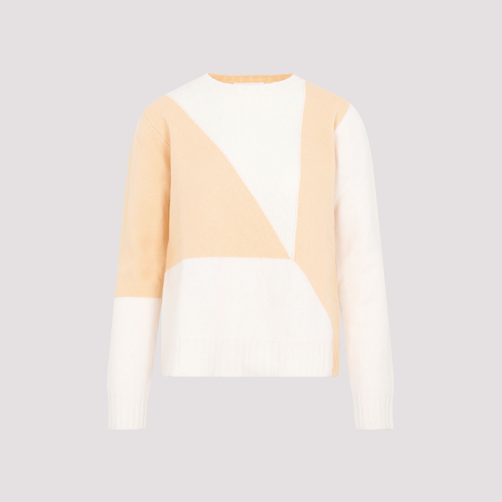 [Jil Sander] Knitwear SS23 J52GP0007.J14593