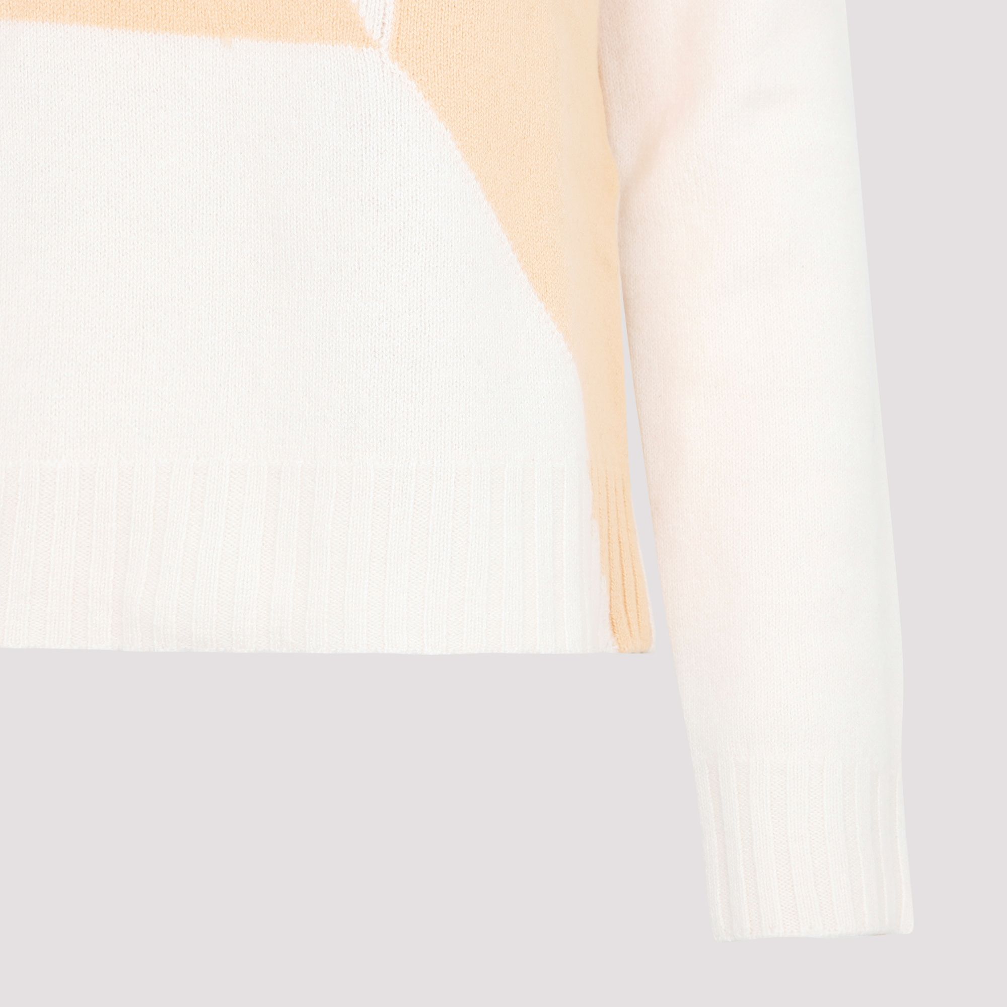 [Jil Sander] Knitwear SS23 J52GP0007.J14593