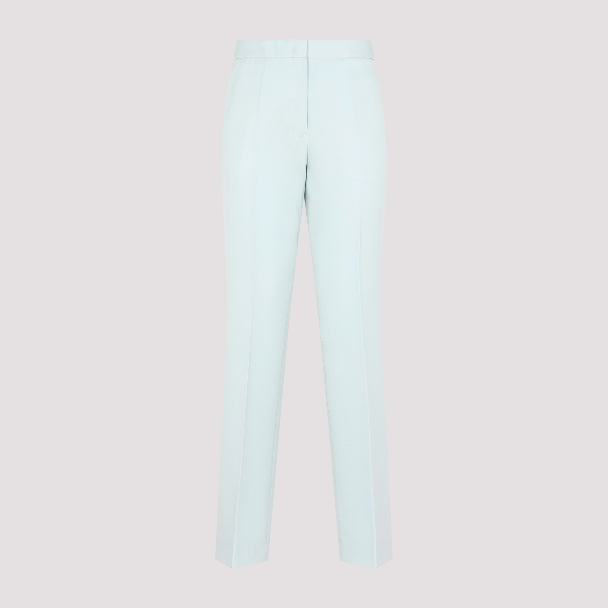 [Jil Sander] Trousers SS23 J01KA0102.J40021