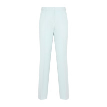 [Jil Sander] Trousers SS23 J01KA0102.J40021