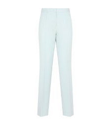 [Jil Sander] Trousers SS23 J01KA0102.J40021