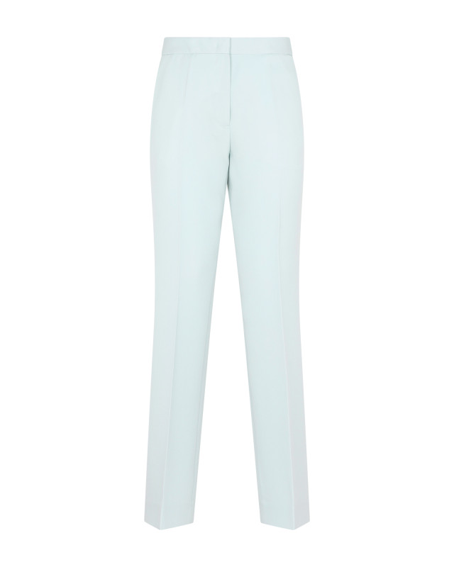 [Jil Sander] Trousers SS23 J01KA0102.J40021