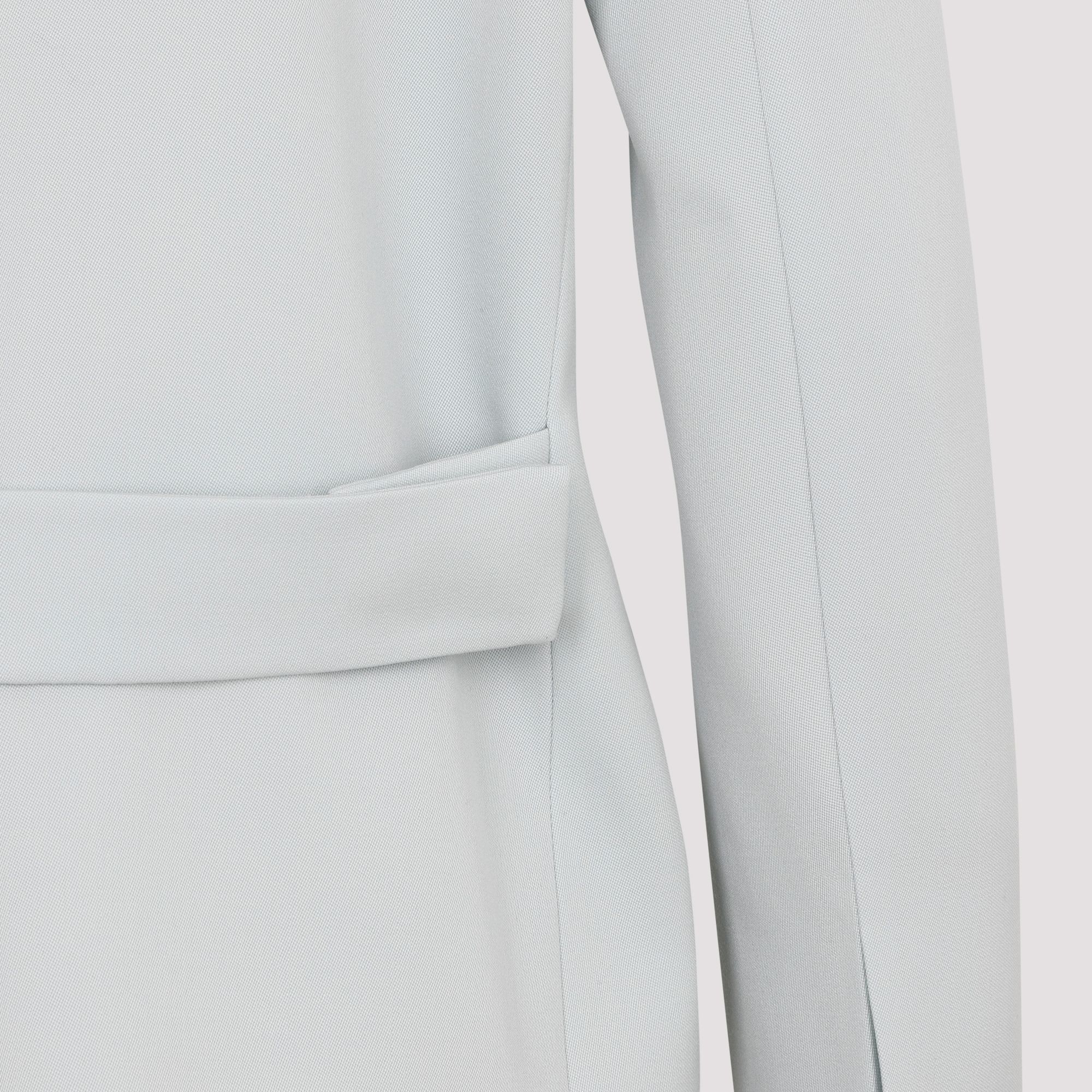 [Jil Sander] Casual Jacket SS23 J02BN0119.J40021