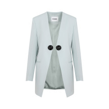[Jil Sander] Casual Jacket SS23 J02BN0119.J40021
