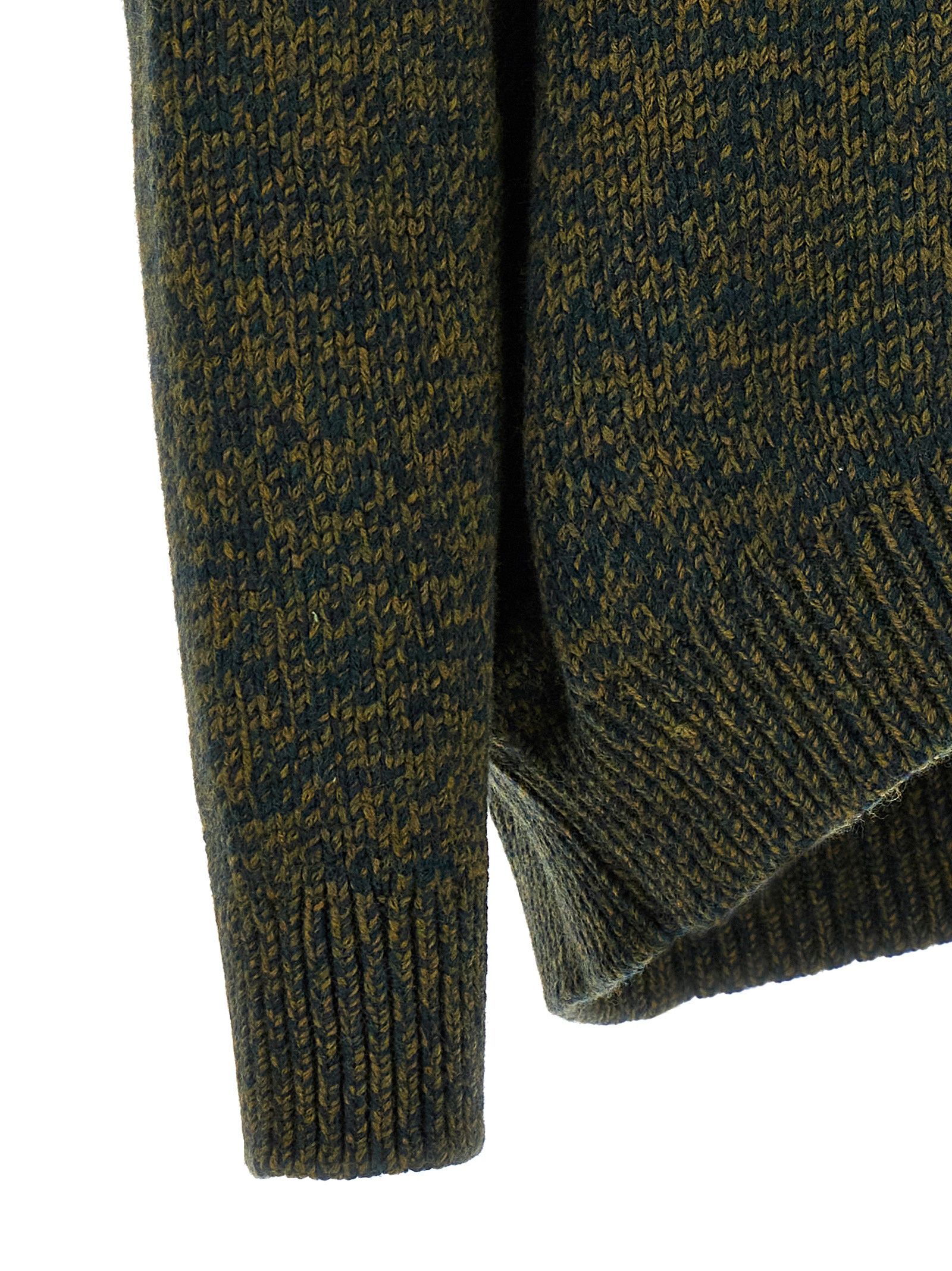 [Loewe] Knitwear FW23 S540Y14KDS8426