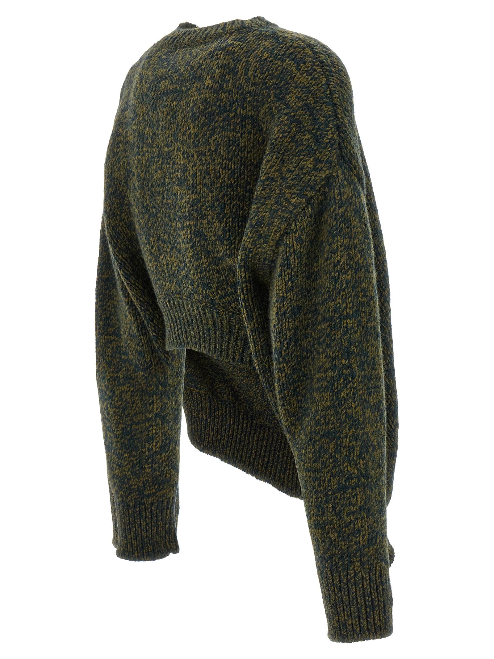[Loewe] Knitwear FW23 S540Y14KDS8426