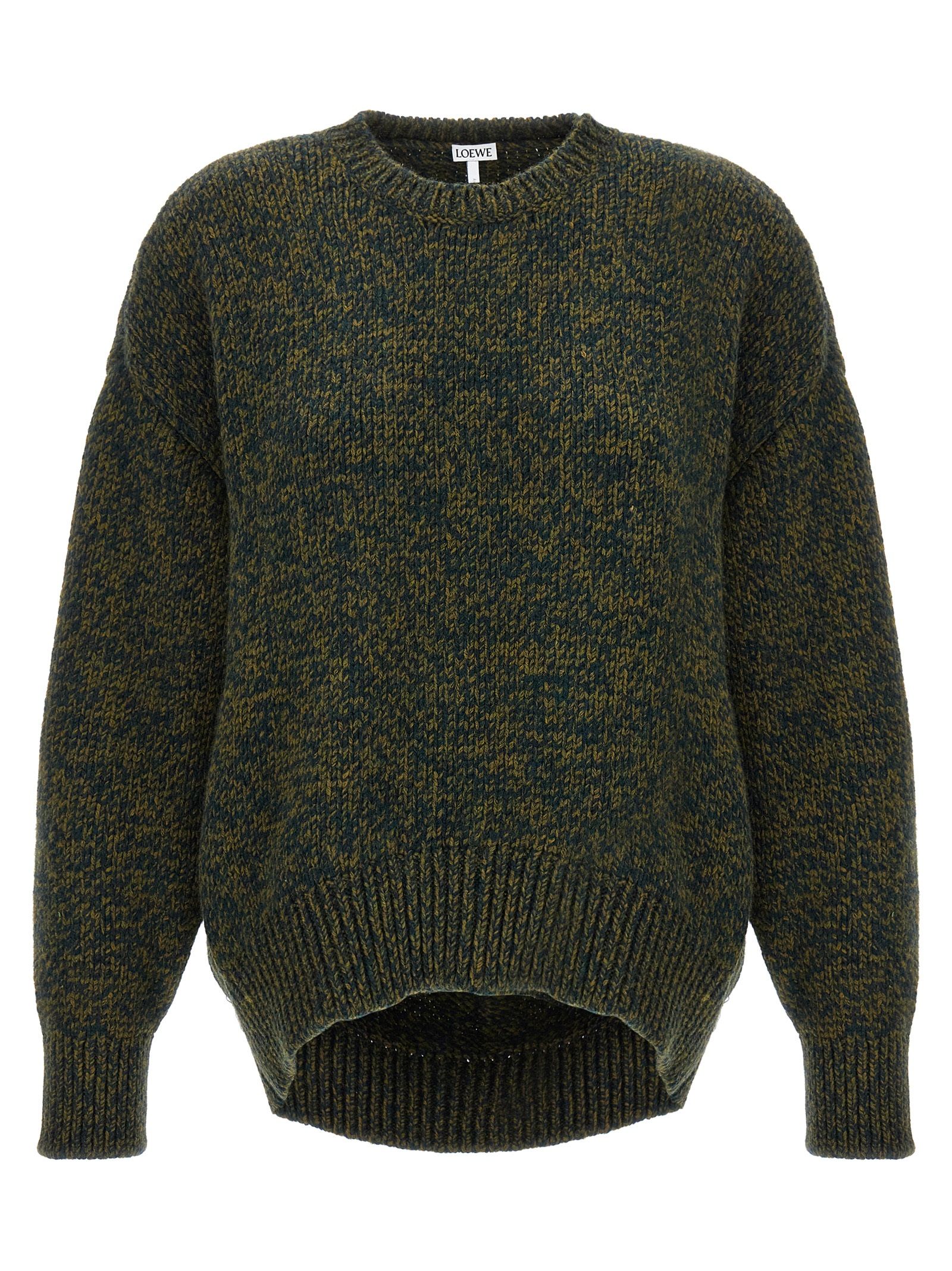 [Loewe] Knitwear FW23 S540Y14KDS8426
