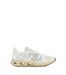 [Valentino Garavani] Sneakers SS25 5Y2S0I25MCH ZGZ