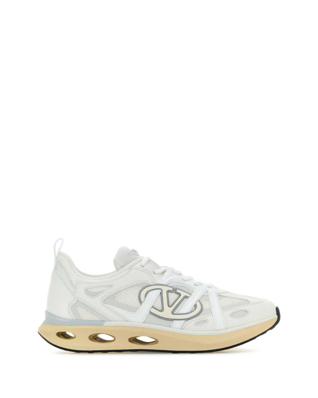 [Valentino Garavani] Sneakers SS25 5Y2S0I25MCH ZGZ