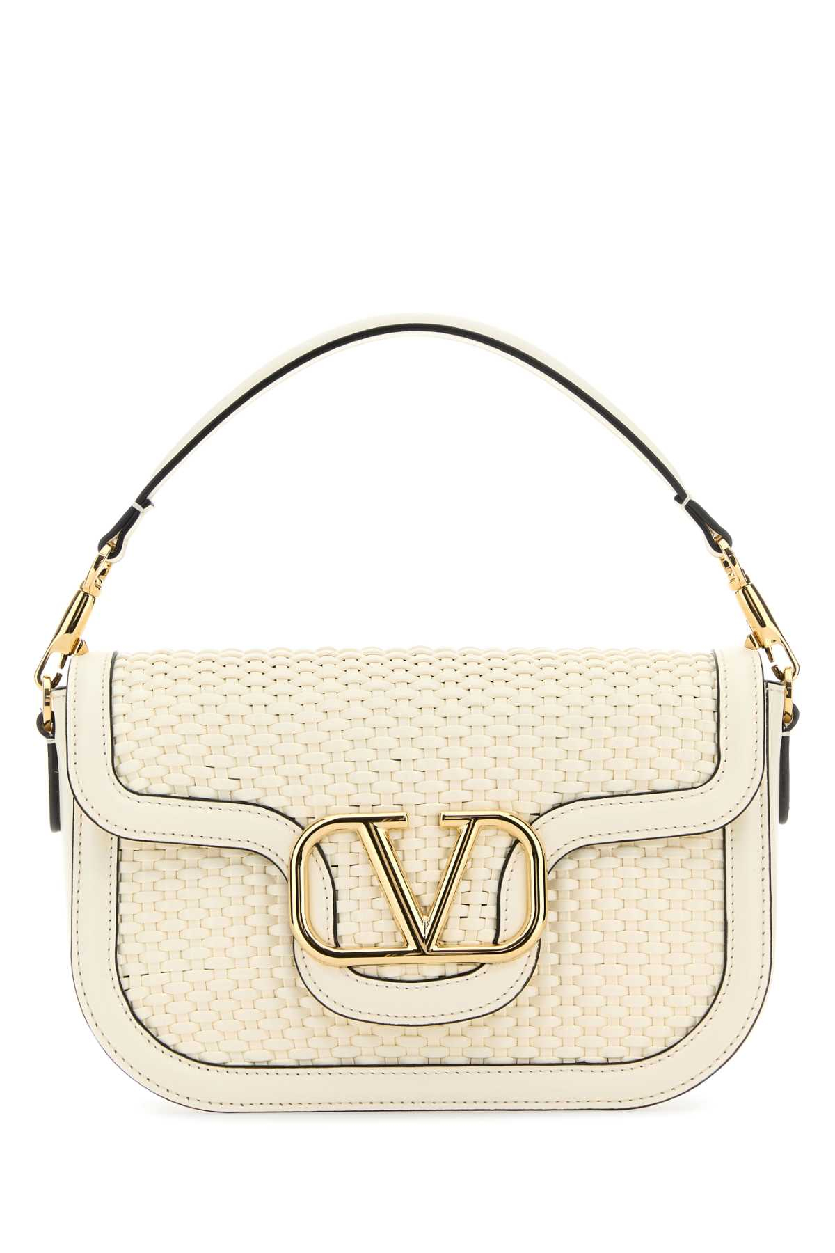 [Valentino Garavani] Bag SS25 5W2B0N62IUG 098