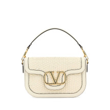 [Valentino Garavani] Bag SS25 5W2B0N62IUG 098