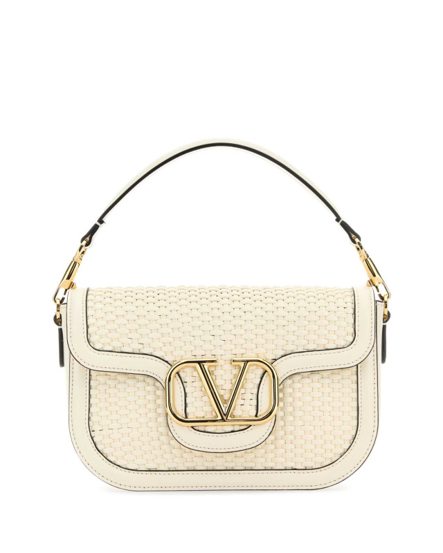 [Valentino Garavani] Bag SS25 5W2B0N62IUG 098
