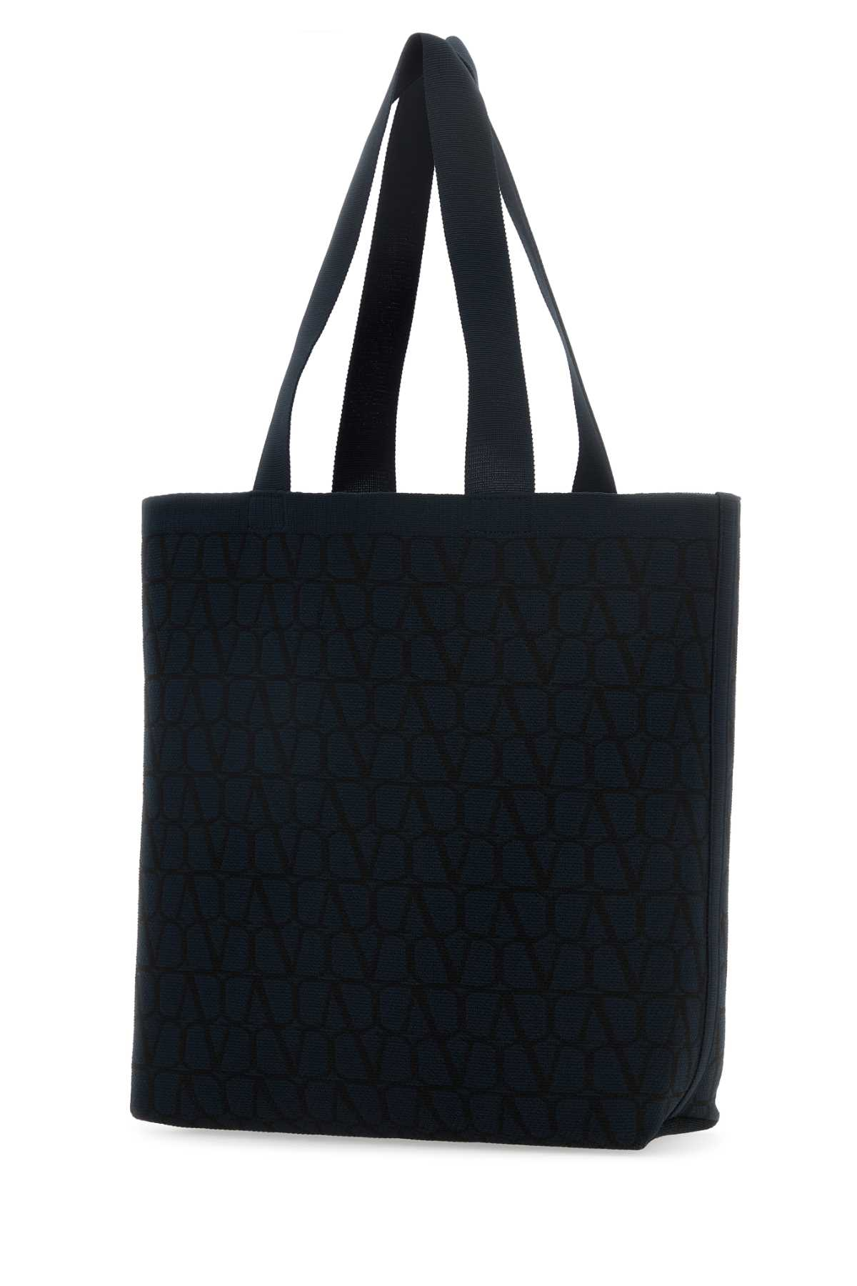 [Valentino Garavani] Bag FW24 5Y2B0C86LVL 24C