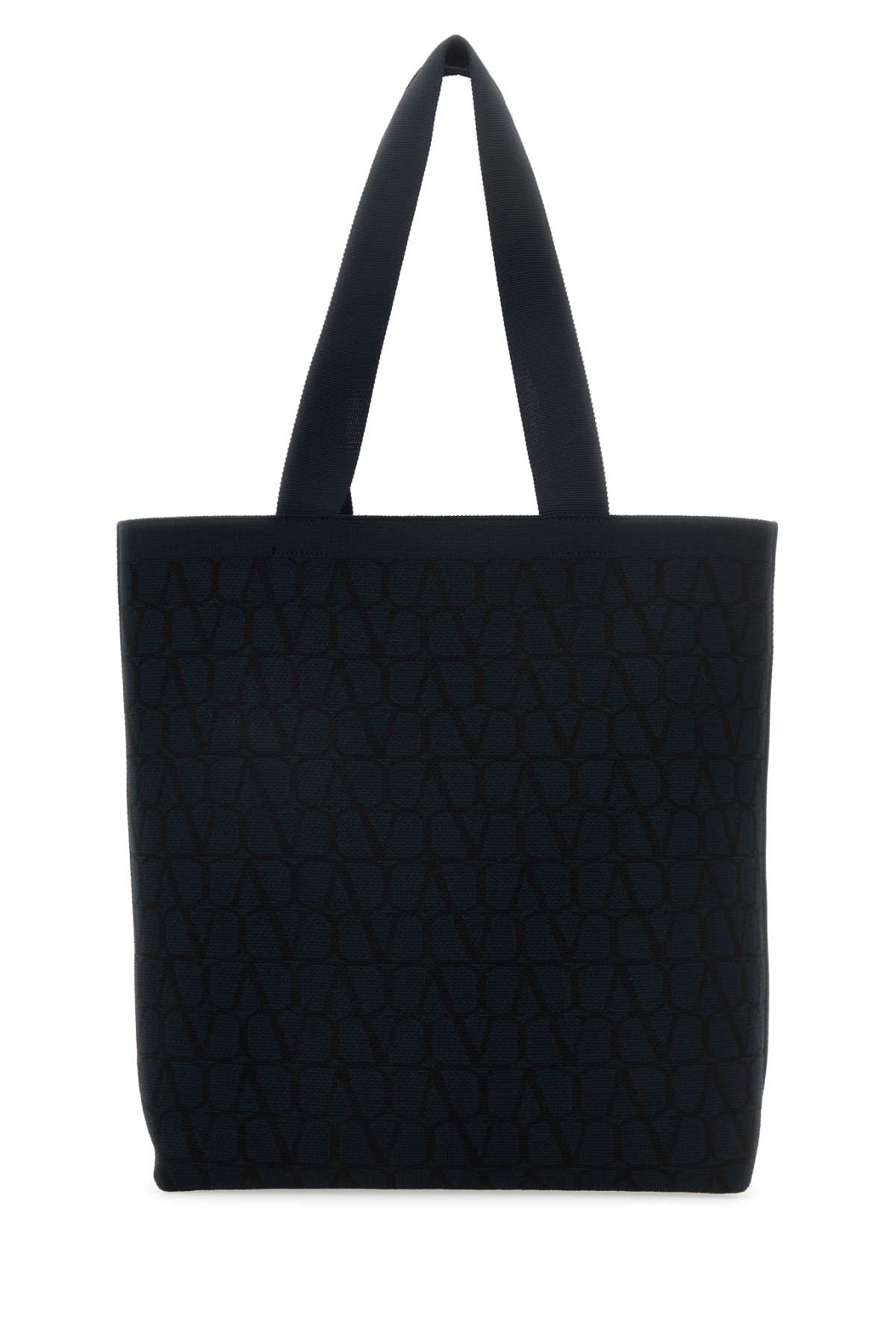 [Valentino Garavani] Bag FW24 5Y2B0C86LVL 24C