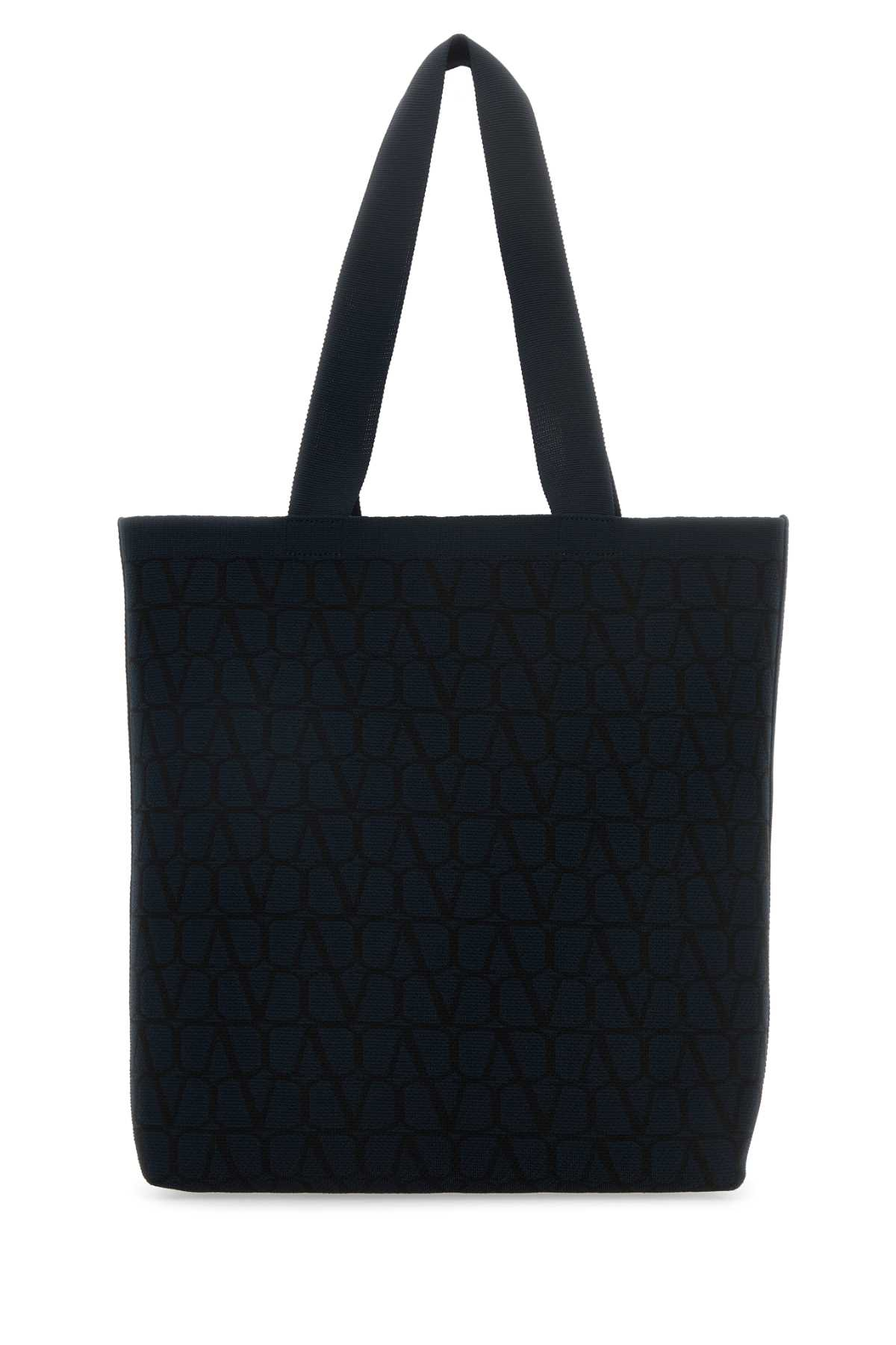 [Valentino Garavani] Bag FW24 5Y2B0C86LVL 24C