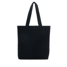 [Valentino Garavani] Bag FW24 5Y2B0C86LVL 24C