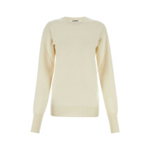 [Jil Sander] Knitwear FW24 J02GP0016J13201 107