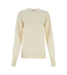 [Jil Sander] Knitwear FW24 J02GP0016J13201 107