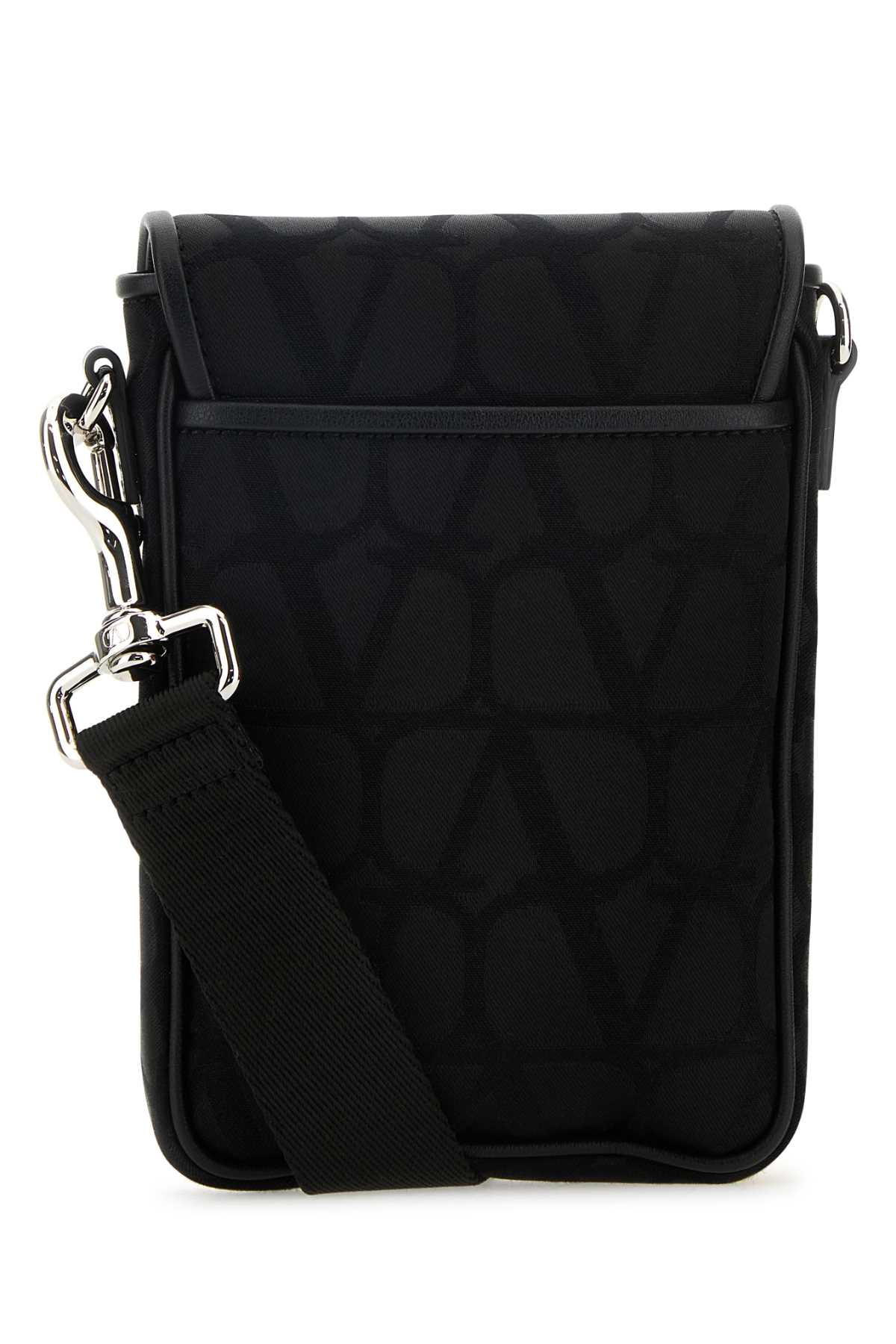 [Valentino Garavani] Cross body bag FW24 5Y2P0U73CSH 0NO