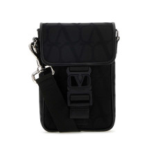 [Valentino Garavani] Cross body bag FW24 5Y2P0U73CSH 0NO
