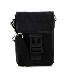 [Valentino Garavani] Cross body bag FW24 5Y2P0U73CSH 0NO