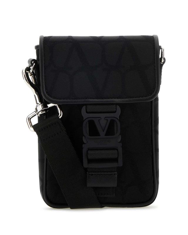 [Valentino Garavani] Cross body bag FW24 5Y2P0U73CSH 0NO