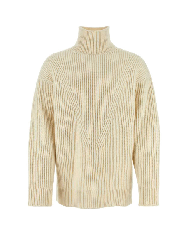 [Jil Sander] Knitwear FW24 J22GP0209J14511 106
