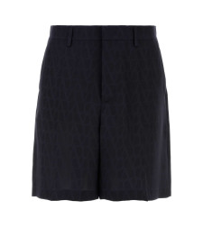 [Valentino Garavani] Shorts FW24 5V3RDD109V1 YE6