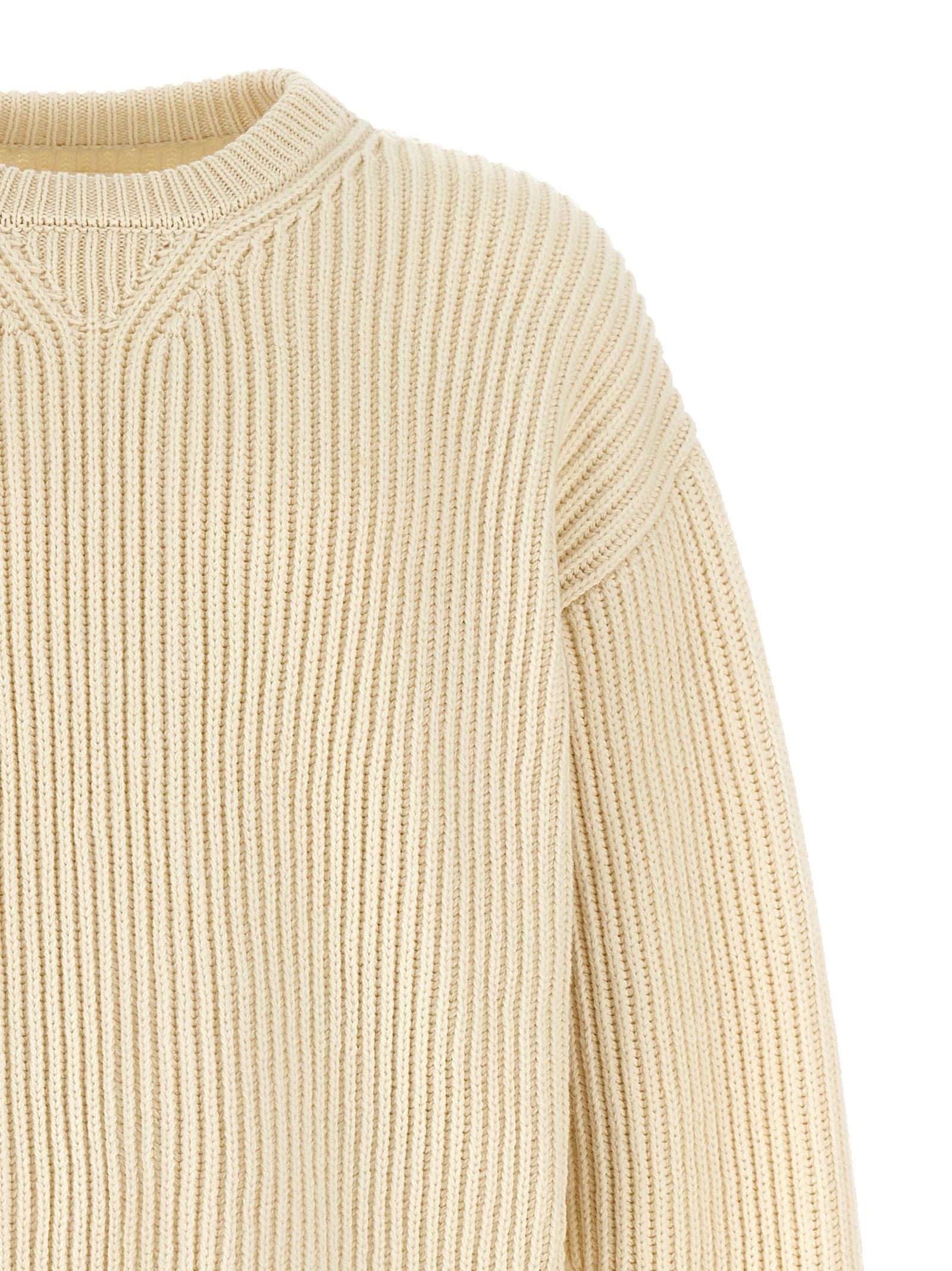 [Jil Sander] Knitwear FW24 J22GP0153J14511106