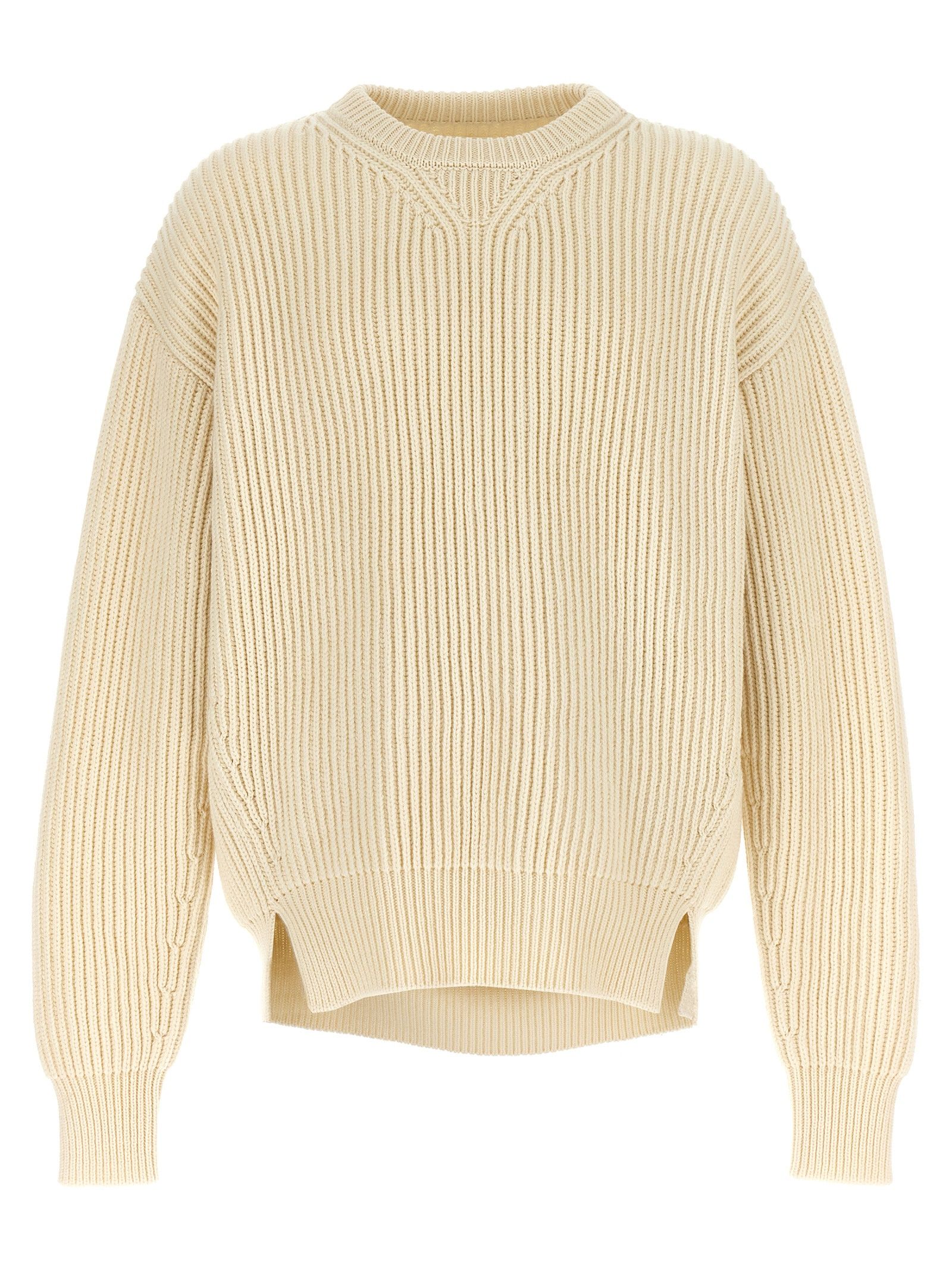 [Jil Sander] Knitwear FW24 J22GP0153J14511106