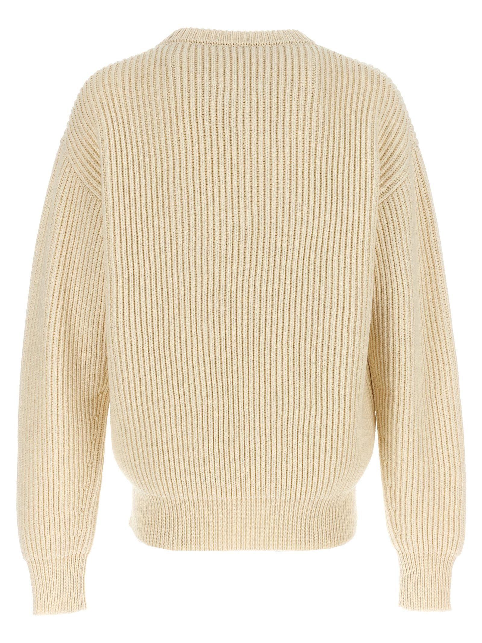 [Jil Sander] Knitwear FW24 J22GP0153J14511106