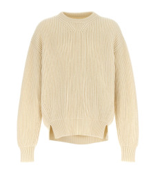 [Jil Sander] Knitwear FW24 J22GP0153J14511106