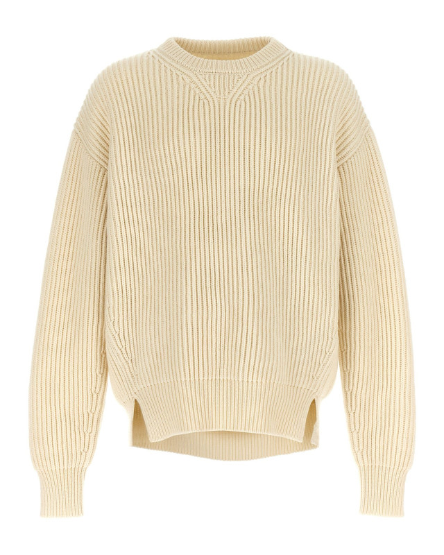 [Jil Sander] Knitwear FW24 J22GP0153J14511106