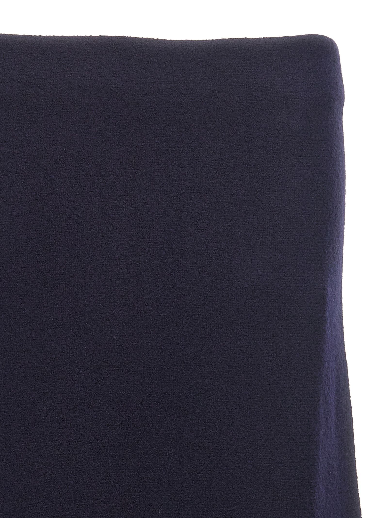 [Jil Sander] Long skirt FW24 J02MA0248J14506402