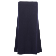 [Jil Sander] Long skirt FW24 J02MA0248J14506402
