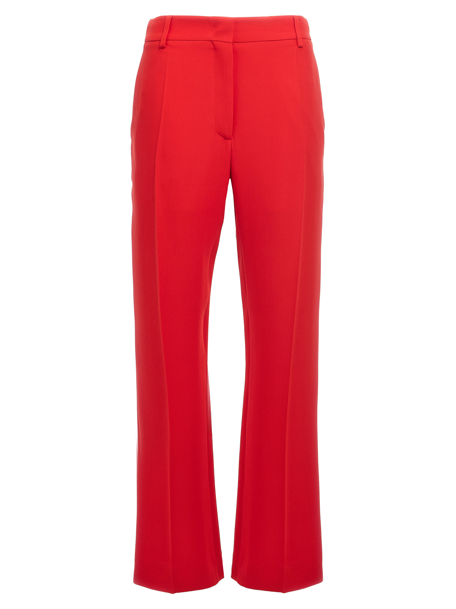 [Valentino Garavani] Trousers FW24 5B3RB3601MM157
