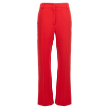 [Valentino Garavani] Trousers FW24 5B3RB3601MM157