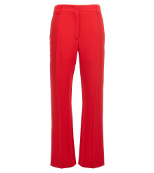 [Valentino Garavani] Trousers FW24 5B3RB3601MM157