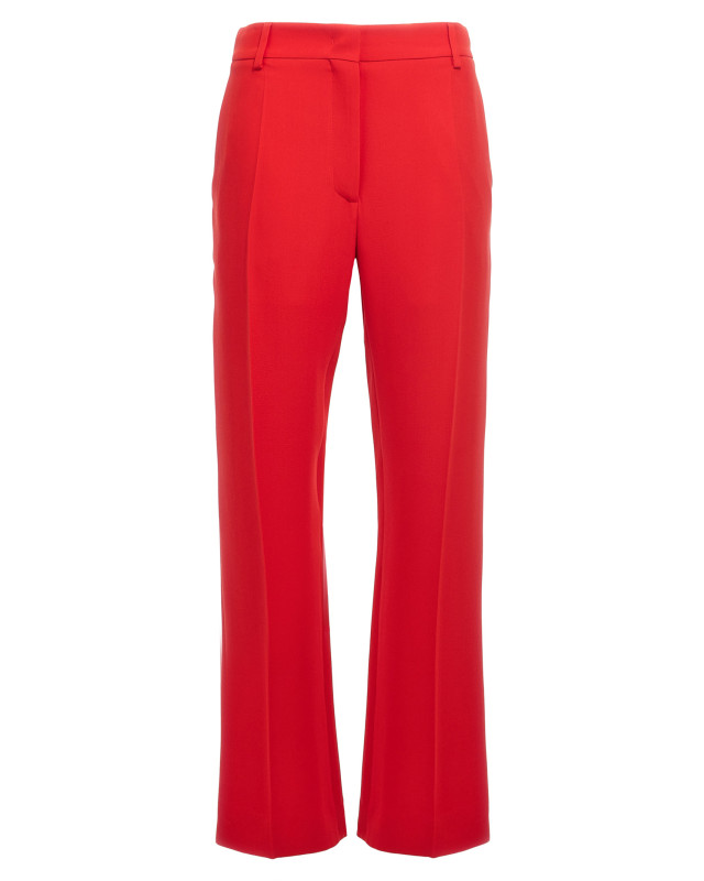 [Valentino Garavani] Trousers FW24 5B3RB3601MM157