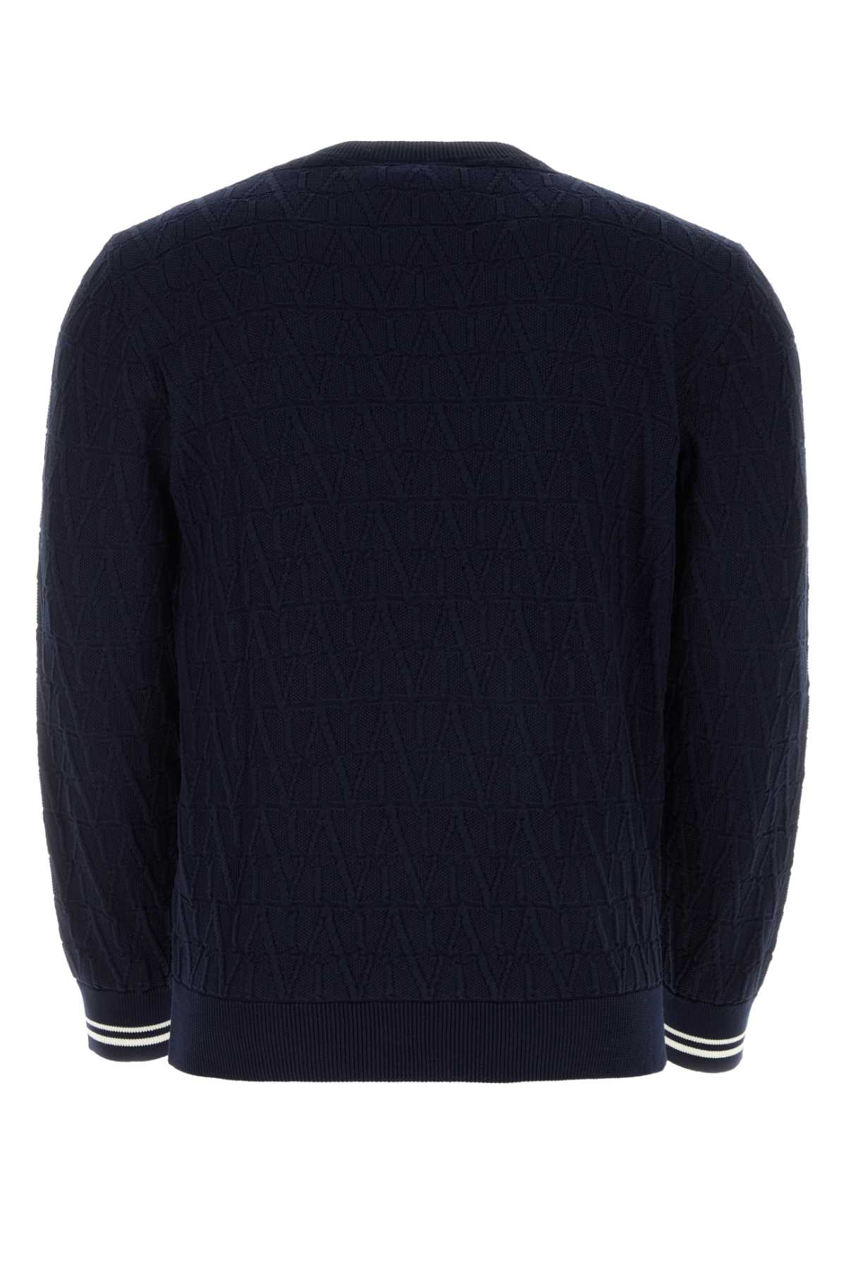 [Valentino Garavani] Knitwear FW24 5V3KC30IAC8 ZDL
