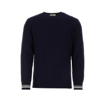 [Valentino Garavani] Knitwear FW24 5V3KC30IAC8 ZDL