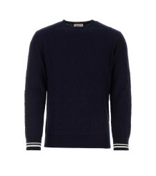 [Valentino Garavani] Knitwear FW24 5V3KC30IAC8 ZDL