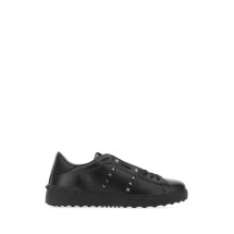 [Valentino Garavani] Sneakers SS25 3Y2S0931BXE 0NO