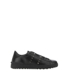 [Valentino Garavani] Sneakers SS25 3Y2S0931BXE 0NO