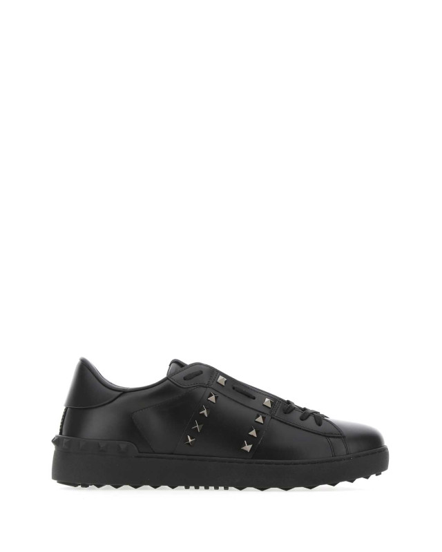 [Valentino Garavani] Sneakers SS25 3Y2S0931BXE 0NO