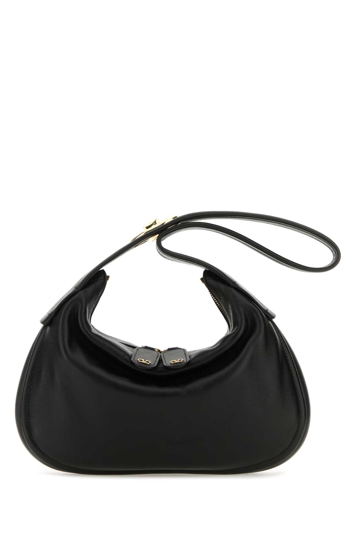 [Valentino Garavani] Bag SS24 4W0B0N54ZFJ 0NO