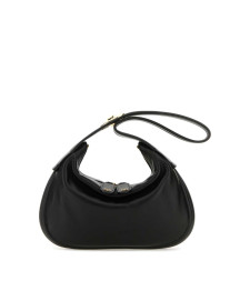 [Valentino Garavani] Bag SS24 4W0B0N54ZFJ 0NO